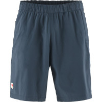 Шорты мужские Fjallraven High Coast Relaxed Shorts Navy (87033.560)