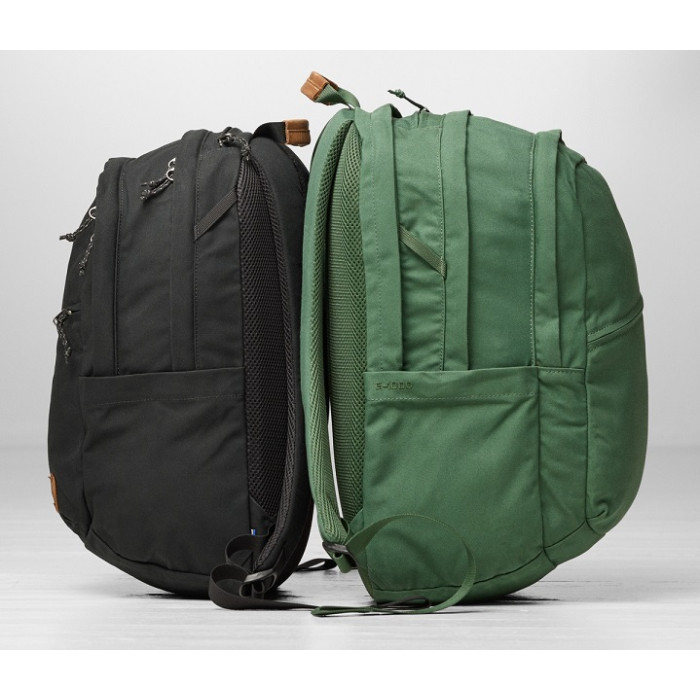 Рюкзак Fjallraven Raven 20 Basalt (23344.050)