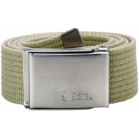 Ремень Fjallraven Merano Canvas Belt Sand (77028.220)