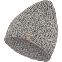 Шапка Fjallraven Ovik Melange Beanie Ecru (77261.107)