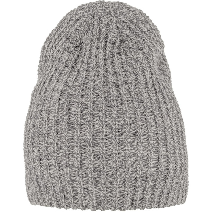 Шапка Fjallraven Ovik Melange Beanie Ecru (77261.107)