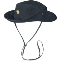 Панама Fjallraven Abisko Summer Hat Dark Navy (27173.555)