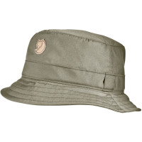 Панама Fjallraven Kiruna Hat Fog (77277.021)