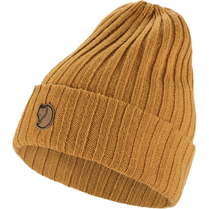 Шапка Fjallraven Byron Hat Acorn (77388.166)