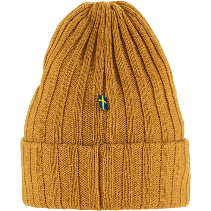 Шапка Fjallraven Byron Hat Acorn (77388.166)