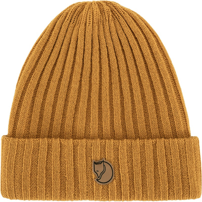 Шапка Fjallraven Byron Hat Acorn (77388.166)