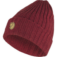 Шапка Fjallraven Byron Hat Red Oak (77388.345)