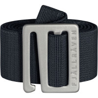 Ремень Fjallraven Abisko Midsummer Belt Dark Navy (77410.555)