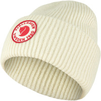 Шапка Fjallraven 1960 Logo Hat Chalk White (78142.113)