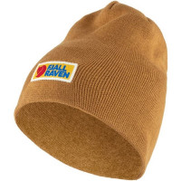 Шапка Fjallraven Vardag Beanie Acorn (78147.166)