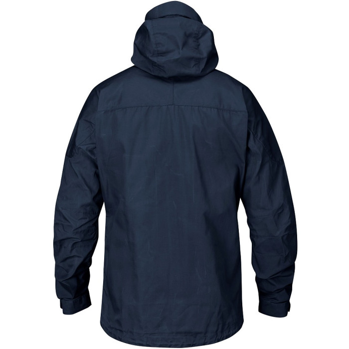 Куртка мужская Fjallraven Skogso Jacket Dark Navy (81698.555)