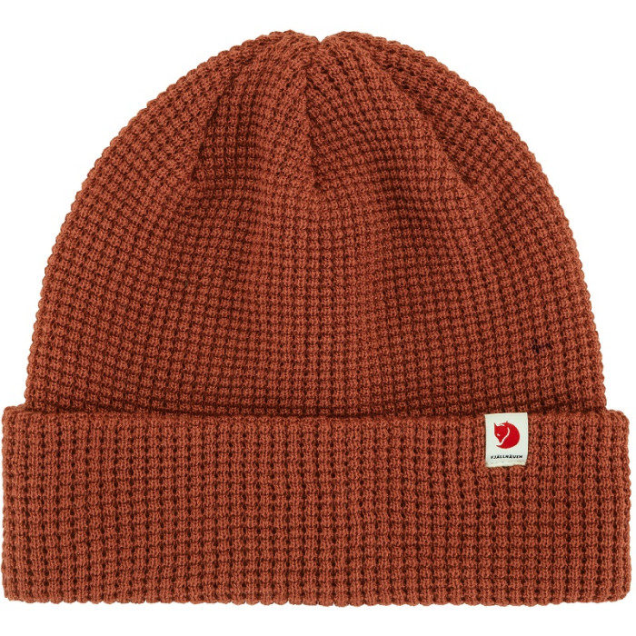 Шапка Fjallraven Fjallraven Tab Hat Autumn Leaf (84767.215)