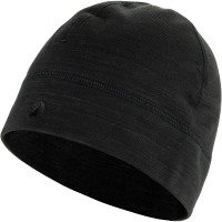 Шапка Fjallraven Keb Fleece Hat Black (86996.550)