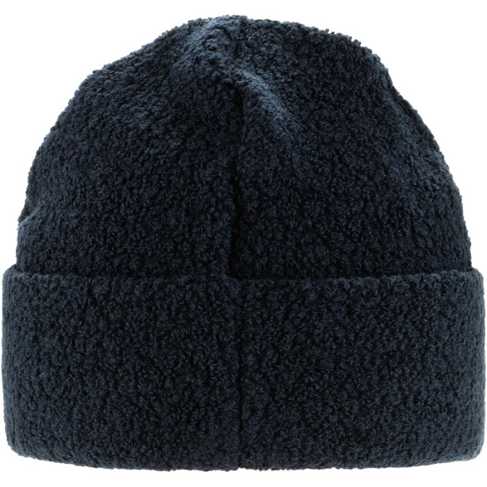 Шапка Fjallraven Kaitum Beanie Dark Navy (13100230.555)