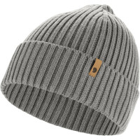 Шапка Fjallraven Ovik 365 Hat Grey (13100233.020)