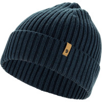 Шапка Fjallraven Ovik 365 Hat Dark Navy (13100233.555)