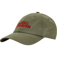 Бейсболка Fjallraven Vardag Lite Cap, Laurel Green (13100239.625)