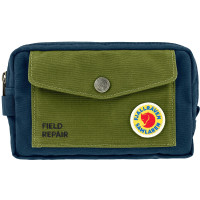 Ремнабор Fjallraven Samlaren Field Repair (23100176.000)