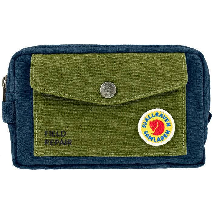 Ремнабор Fjallraven Samlaren Field Repair (23100176.000)