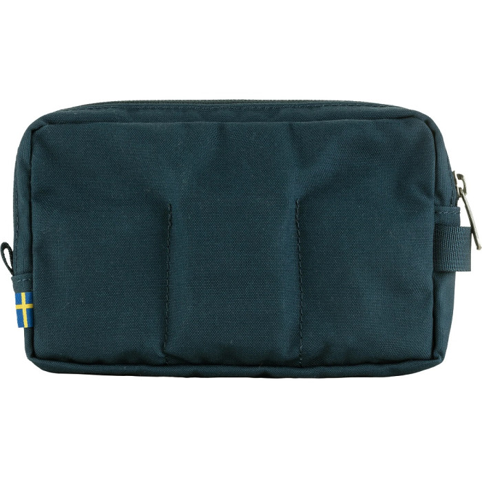 Ремнабор Fjallraven Samlaren Field Repair (23100176.000)
