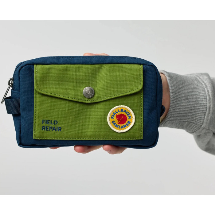Ремнабор Fjallraven Samlaren Field Repair (23100176.000)
