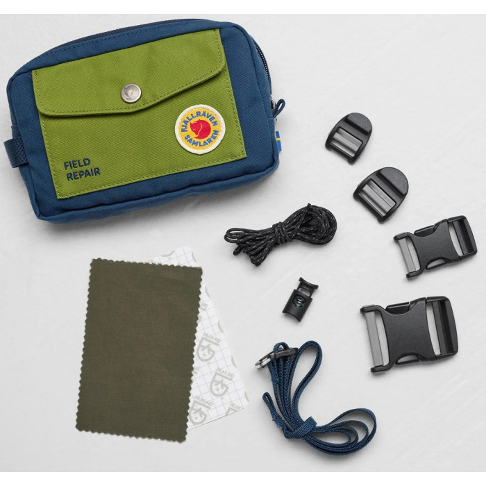 Ремнабор Fjallraven Samlaren Field Repair (23100176.000)