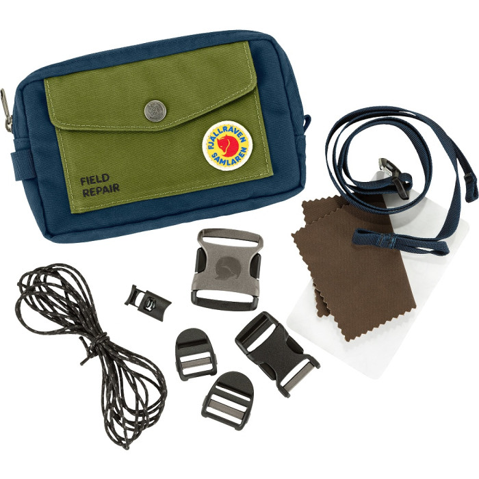 Ремнабор Fjallraven Samlaren Field Repair (23100176.000)