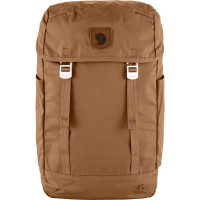 Рюкзак Fjallraven Greenland Top Khaki Dust (23150.228)