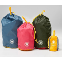 Набор чехлов Fjallraven Samlaren Pack Bags (23200248.000)
