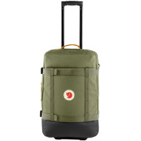 Чемодан Fjallraven Farden Roller 75, Green (23200277.620)