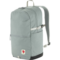 Рюкзак Fjallraven High Coast Backpack 24, Shark Grey (23200330.016)