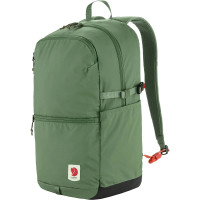 Рюкзак Fjallraven High Coast Backpack 24, Green (23200330.620)