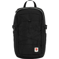 Рюкзак Fjallraven Skule 24 Black (23200335.550)