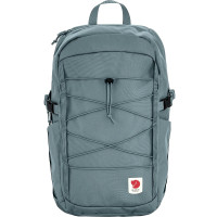Рюкзак Fjallraven Skule 24 Nimbus Blue (23200335.577)