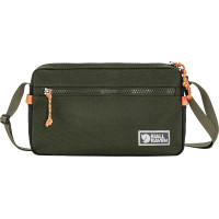 Сумочка Fjallraven Vardag Pocket Large Deep Forest (23200339.662)