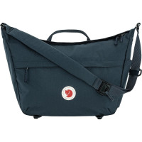 Сумка Fjallraven Farden Crossbody Navy (23200340.560)
