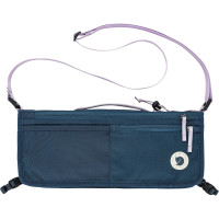 Велосумка Fjallraven Hoja Bike Frame Fold Bag, Royal Blue (23200350.540)