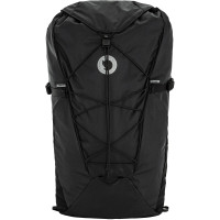 Рюкзак Fjallraven Abisko Hike Lite 20 M/L Black (23200353.550)