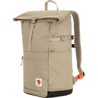 Рюкзак Fjallraven High Coast Foldsack 24 Fossil (23222.118)