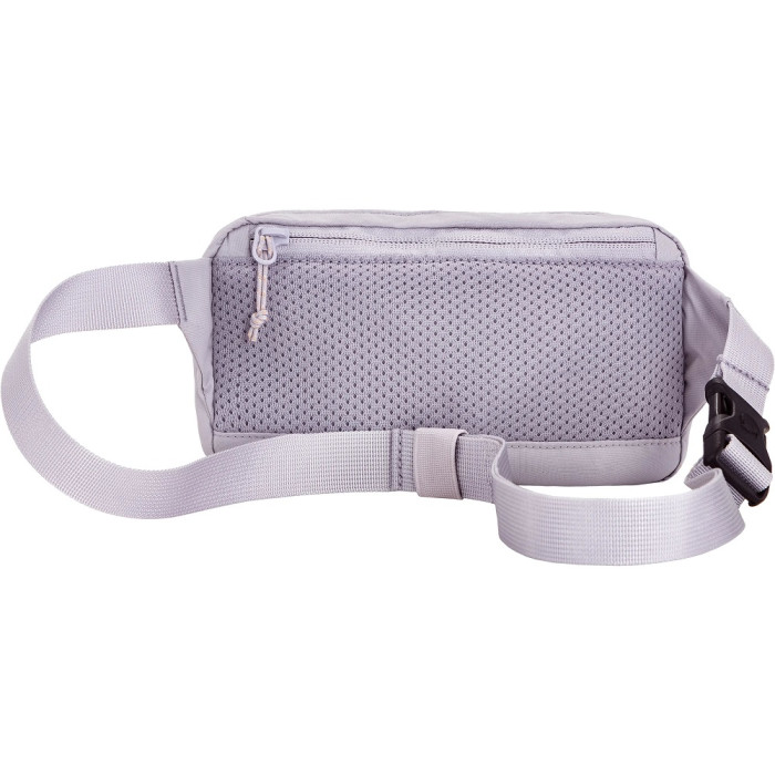 Сумка на пояс Fjallraven High Coast Hip Pack Lavender Mist (23223.452)