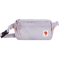 Сумка на пояс Fjallraven High Coast Hip Pack Lavender Mist (23223.452)