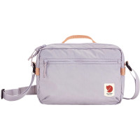 Сумка Fjallraven High Coast Crossbody Lavender Mist (23227.452)
