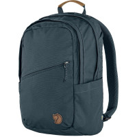 Рюкзак Fjallraven Raven 20 Navy (23344.560)