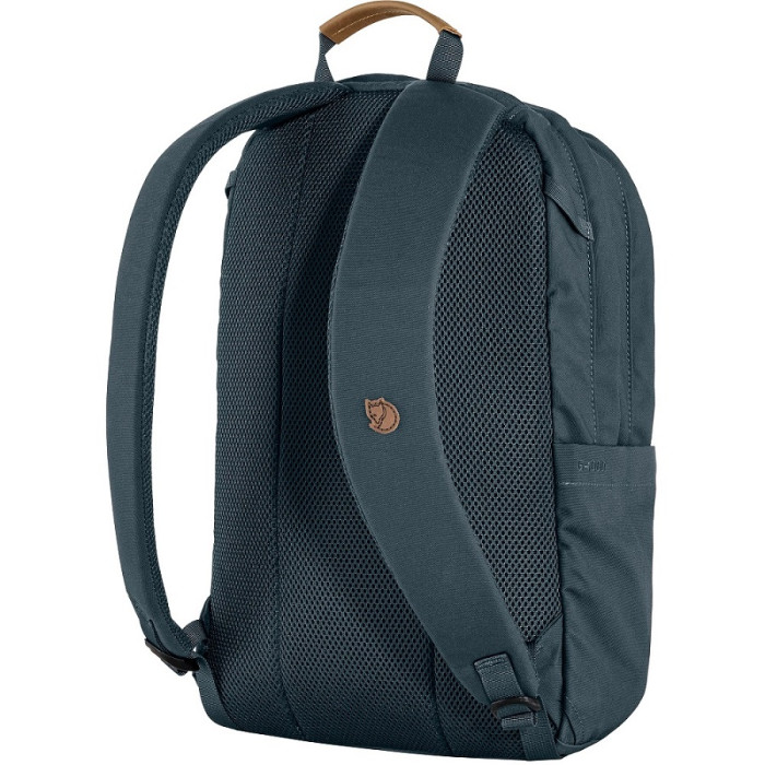 Рюкзак Fjallraven Raven 20 Navy (23344.560)
