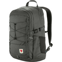 Рюкзак Fjallraven Skule 28 Basalt (23346.050)