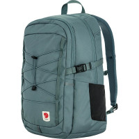 Рюкзак Fjallraven Skule 28 Nimbus Blue (23346.577)