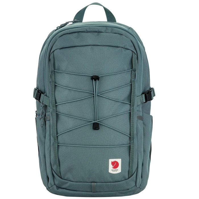 Рюкзак Fjallraven Skule 28 Nimbus Blue (23346.577)