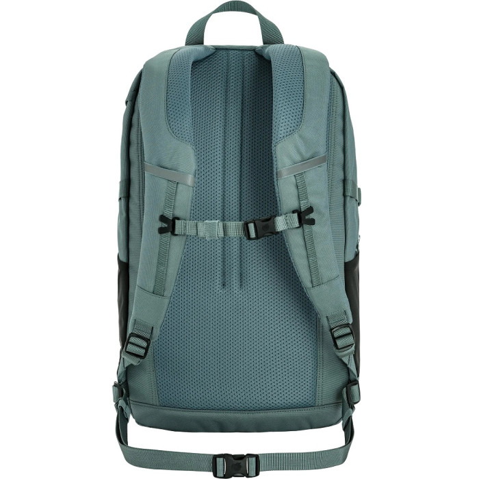 Рюкзак Fjallraven Skule 28 Nimbus Blue (23346.577)