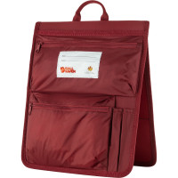 Органайзер Fjallraven Kanken Organizer Ox Red (23508.326)