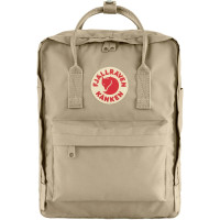 Рюкзак Fjallraven Kanken Fossil (23510.118)